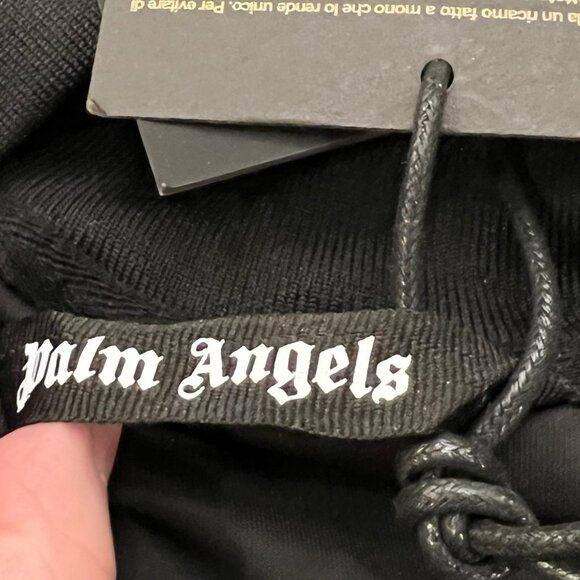 palm angels tracksuit - Picture 5 of 8